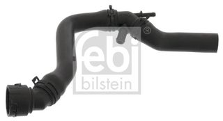 FEBI ΣΩΛΗΝΑΣ ΨΥΓΕΙΟΥ VAG FEBI BILSTEIN 101350