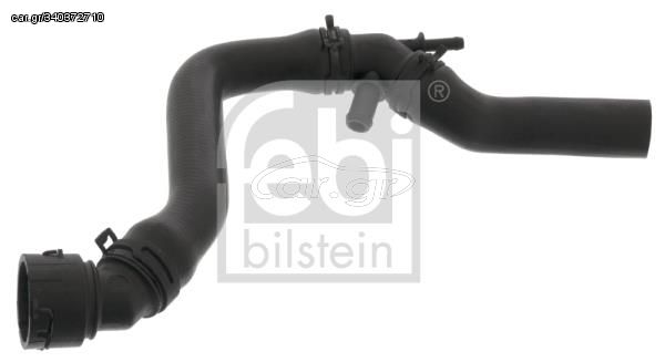 FEBI ΣΩΛΗΝΑΣ ΨΥΓΕΙΟΥ VAG FEBI BILSTEIN 101350