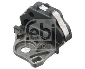 FEBI ΒΑΣΗ ΕΞΑΤΜΙΣΗΣ FIAT FEBI BILSTEIN 103339