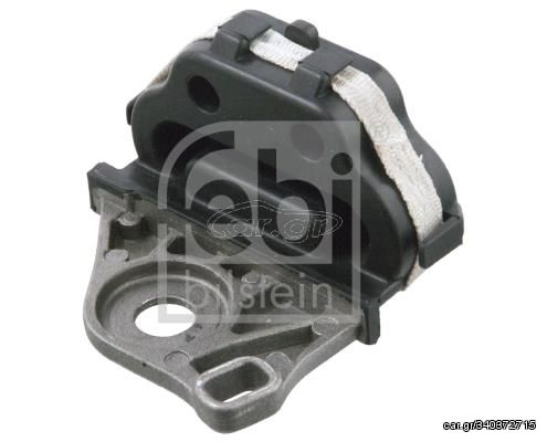 FEBI ΒΑΣΗ ΕΞΑΤΜΙΣΗΣ FIAT FEBI BILSTEIN 103339