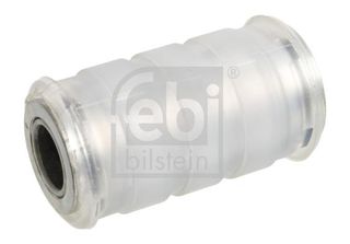 FEBI ΛΑΣΤΙΧΟ ΣΟΥΣΤΑΣ RENAULT FEBI BILSTEIN 108696