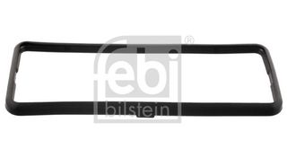 FEBI ΦΛΑΝΤΖΑ CITROEN FEBI BILSTEIN 12436