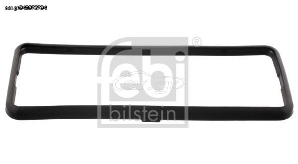 FEBI ΦΛΑΝΤΖΑ CITROEN FEBI BILSTEIN 12436