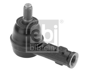 FEBI ΑΚΡΟΜΠΑΡΟ CHEVROLET FEBI BILSTEIN 17502