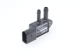 BOSCH ΑΙΣΘΗΤΗΡΑΣ ΠΙΕΣΗΣ VAG BOSCH 0 281 006 082