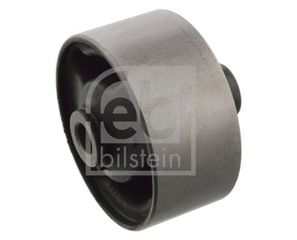 FEBI ΒΑΣΗ ΜΗΧΑΝΗΣ TOYOTA FEBI BILSTEIN 103089