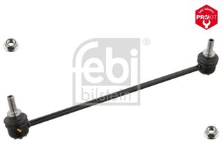 FEBI ΖΑΜΦΟΡΑΚΙ HONDA FEBI BILSTEIN 103632