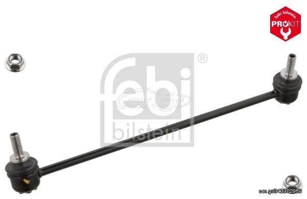 FEBI ΖΑΜΦΟΡΑΚΙ HONDA FEBI BILSTEIN 103632