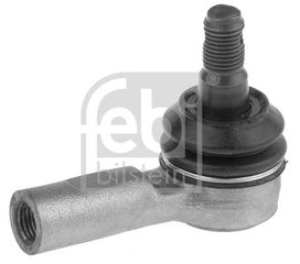 FEBI ΑΚΡΟΜΠΑΡΟ OPEL FEBI BILSTEIN 14106