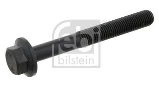 FEBI ΒΙΔΑ ΚΥΛΙΝΔΡΟΚΕΦΑΛΗΣ FIAT FEBI BILSTEIN 14303