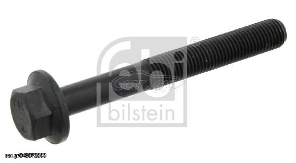 FEBI ΒΙΔΑ ΚΥΛΙΝΔΡΟΚΕΦΑΛΗΣ FIAT FEBI BILSTEIN 14303