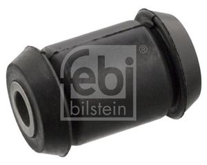 FEBI ΣΥΝΕΜΠΛΟΚ ΨΑΛΙΔΙΟΥ VOLVO FEBI BILSTEIN 15401