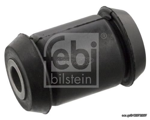 FEBI ΣΥΝΕΜΠΛΟΚ ΨΑΛΙΔΙΟΥ VOLVO FEBI BILSTEIN 15401