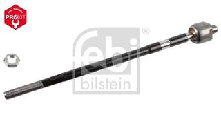 FEBI ΗΜΙΜΠΑΡΟ ΚΡΕΜΑΓΙΕΡΑΣ CHEVROLET FEBI BILSTEIN 17503