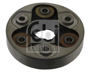 FEBI ΣΥΝΔΕΣΜΟΣ ΚΕΝΤΡΙΚΟΥ ΑΞΟΝΑ VAG FEBI BILSTEIN 19530