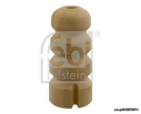 FEBI ΣΤΟΠ ΑΝΑΡΤΗΣΗΣ OPEL FEBI BILSTEIN 04383