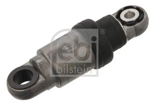 FEBI ΤΕΝΤΩΤΗΡΑΣ ΙΜΑΝΤΑ POLY-V BMW FEBI BILSTEIN 04987