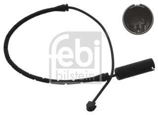 FEBI ΚΑΛΩΔΙΑ ΦΡΕΝΩΝ BMW FEBI BILSTEIN 07846