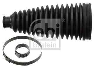 FEBI ΦΟΥΣΚΑ ΚΡΕΜΑΓΙΕΡΑΣ ΣΕΤ TOYOTA FEBI BILSTEIN 101674