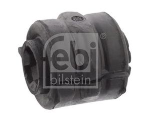 FEBI ΛΑΣΤΙΧΟ ΖΑΜΦΟΡ PSA FEBI BILSTEIN 10276