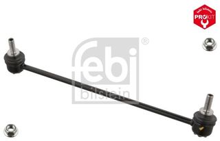 FEBI ΖΑΜΦΟΡΑΚΙ HONDA FEBI BILSTEIN 103633