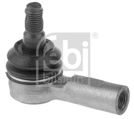 FEBI ΑΚΡΟΜΠΑΡΟ OPEL FEBI BILSTEIN 14107