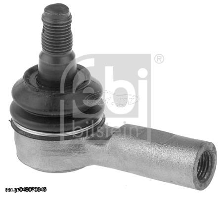 FEBI ΑΚΡΟΜΠΑΡΟ OPEL FEBI BILSTEIN 14107