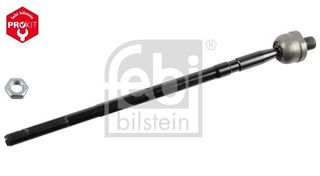 FEBI ΗΜΙΜΠΑΡΟ ΚΡΕΜΑΓΙΕΡΑΣ CHEVROLET FEBI BILSTEIN 17504