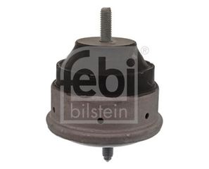 FEBI ΒΑΣΗ ΜΗΧΑΝΗΣ BMW FEBI BILSTEIN 17862