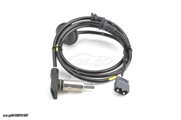 BOSCH ΑΙΣΘΗΤΗΡΑΣ ABS VOLVO BOSCH 0265001231