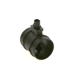 BOSCH ΜΕΤΡΗΤΗΣ ΜΑΖΑΣ ΑΕΡΑ OPEL BOSCH 0 281 002 940