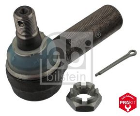 FEBI ΑΚΡΟΜΠΑΡΟ MAN FEBI BILSTEIN 04384