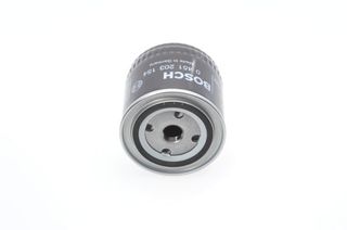 BOSCH ΦΙΛΤΡΟ ΛΑΔΙΟΥ LADA BOSCH 0 451 203 154