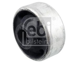 FEBI ΣΥΝΕΜΠΛΟΚ ΨΑΛΙΔΙΟΥ VAG FEBI BILSTEIN 07847