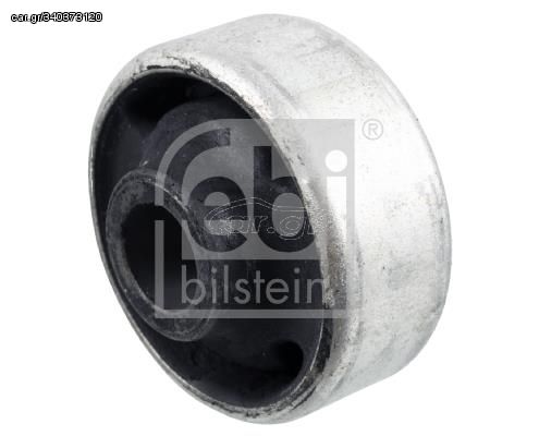 FEBI ΣΥΝΕΜΠΛΟΚ ΨΑΛΙΔΙΟΥ VAG FEBI BILSTEIN 07847