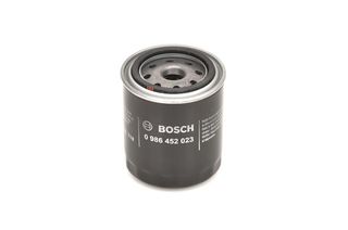 BOSCH ΦΙΛΤΡΟ ΛΑΔΙΟΥ NISSAN BOSCH 0 986 452 023