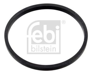 FEBI ΦΛΑΝΤΖΑ ΘΕΡΜΟΣΤΑΤΗ MERCEDES FEBI BILSTEIN 100055