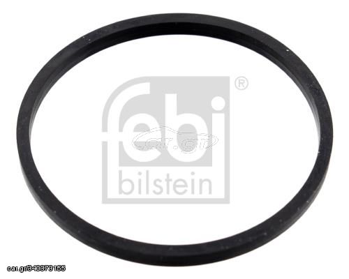 FEBI ΦΛΑΝΤΖΑ ΘΕΡΜΟΣΤΑΤΗ MERCEDES FEBI BILSTEIN 100055