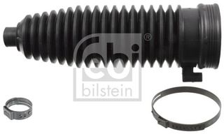 FEBI ΦΟΥΣΚΑ ΚΡΕΜΑΓΙΕΡΑΣ ΣΕΤ FORD FEBI BILSTEIN 101676