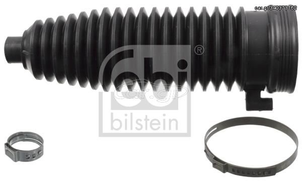 FEBI ΦΟΥΣΚΑ ΚΡΕΜΑΓΙΕΡΑΣ ΣΕΤ FORD FEBI BILSTEIN 101676