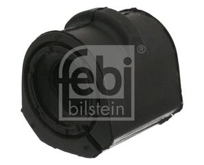 FEBI ΣΥΝΕΜΠΛΟΚ ΖΑΜΦΟΡ FORD FEBI BILSTEIN 103090