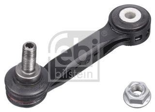 FEBI ZAΜΦΟΡΑΚΙ BMW FEBI BILSTEIN 103634