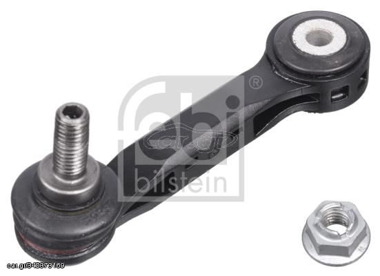 FEBI ZAΜΦΟΡΑΚΙ BMW FEBI BILSTEIN 103634