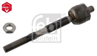 FEBI ΗΜΙΜΠΑΡΟ ΚΡΕΜΑΓΙΕΡΑΣ FORD FEBI BILSTEIN 12001