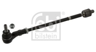 FEBI ΜΠΑΡΑ ΤΙΜΟΝΙΟΥ ΔΕΞ. VW FEBI BILSTEIN 14172