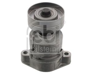FEBI ΤΕΝΤΩΤΗΡΑΣ ΙΜΑΝΤΑ ΧΡΟΝΙΣΜΟΥ OPEL FEBI BILSTEIN 14546