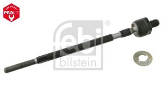 FEBI ΗΜΙΜΠΑΡΟ ΚΡΕΜΑΓΙΕΡΑΣ VOLVO FEBI BILSTEIN 15403