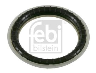 FEBI ΡΟΥΛΕΜΑΝ ΒΑΣΗΣ ΑΜΟΡΤΙΣΕΡ FORD FEBI BILSTEIN 17157