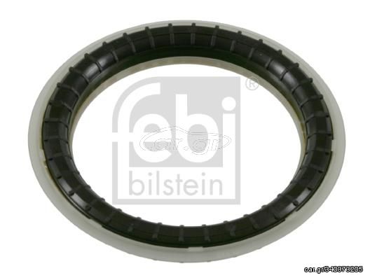 FEBI ΡΟΥΛΕΜΑΝ ΒΑΣΗΣ ΑΜΟΡΤΙΣΕΡ FORD FEBI BILSTEIN 17157