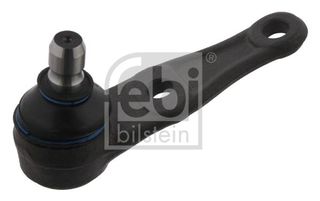 FEBI ΜΠΑΛΑΚΙ ΨΑΛΙΔΙΟΥ CHEVROLET FEBI BILSTEIN 17505